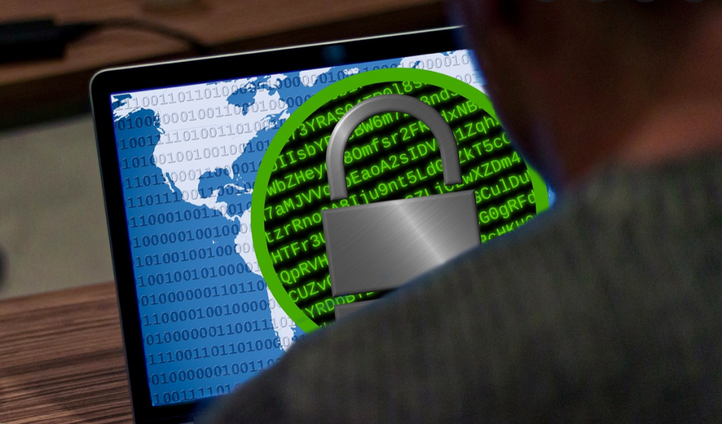 Social engineering voorkomen